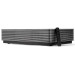 Formovie Wemax D30 (L306ACF)