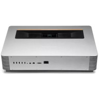 Formovie Wemax D30 (L306ACF)