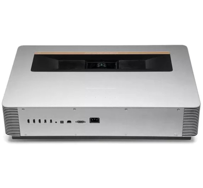 Formovie Wemax D30 (L306ACF)