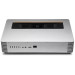 Formovie Wemax D30 (L306ACF)