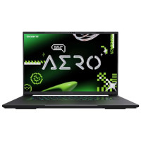 GIGABYTE AERO X16 (1VH93EEC94AH)