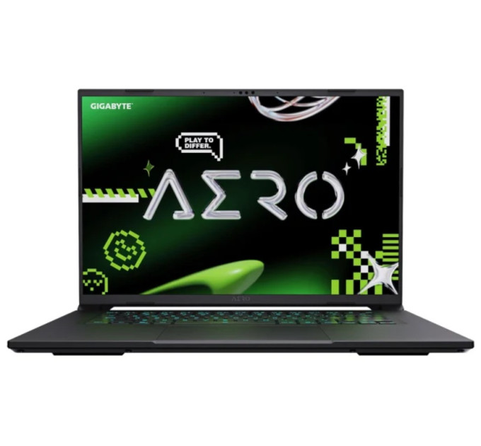 GIGABYTE AERO X16 (1WH93EEC64AH)