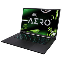 GIGABYTE AERO X16 (1VH93EEC94AH)