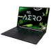GIGABYTE AERO X16 (1WH93EEC64AH)