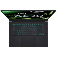 GIGABYTE AERO X16 (1VH93EEC94AH)