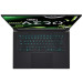 GIGABYTE AERO X16 (1WH93EEC64AH)