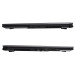 GIGABYTE AERO X16 (1WH93EEC64AH)