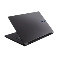 GIGABYTE AERO X16 (1VH93EEC94AH)