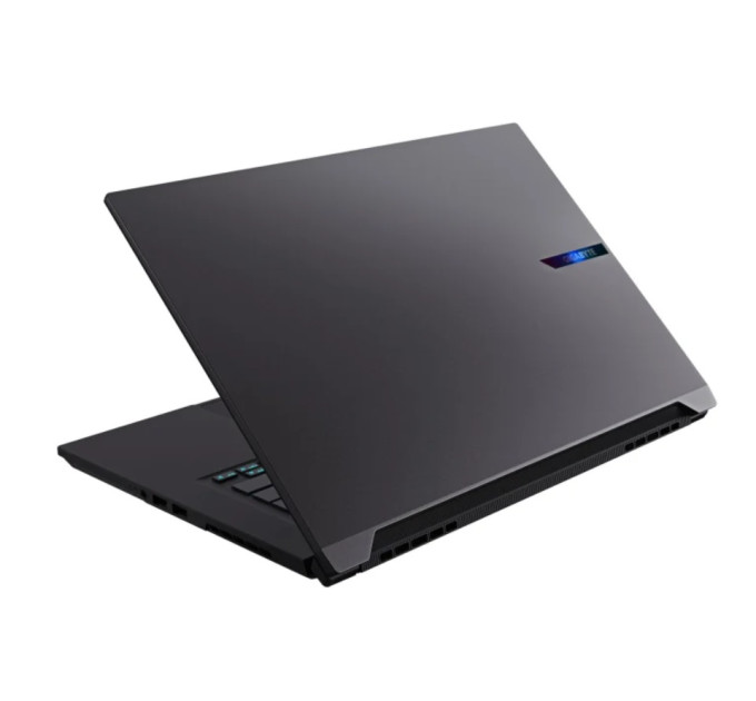 GIGABYTE AERO X16 (1WH93EEC64AH)