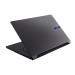 GIGABYTE AERO X16 (1WH93EEC64AH)