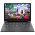 HP Victus 16-s0645nd (893P8EA)