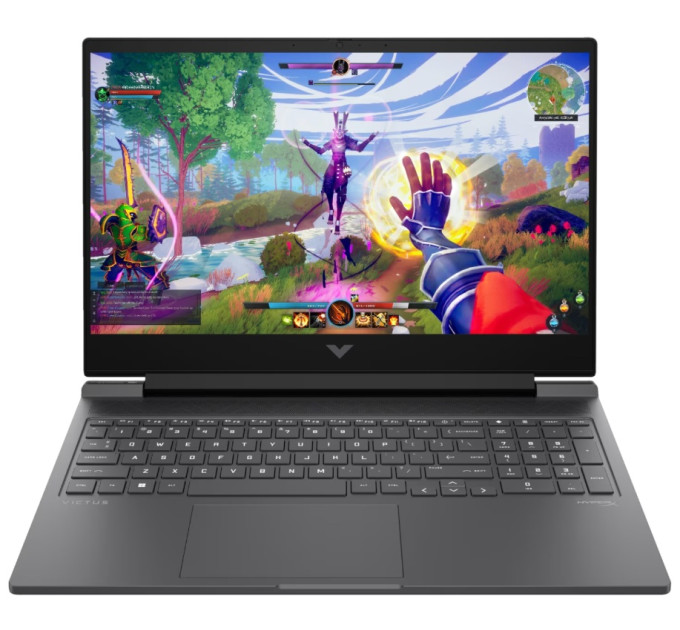 HP Victus 16-s0645nd (893P8EA)