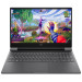 HP Victus 16-s0645nd (893P8EA)