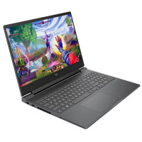   HP Victus 16 (AZ5S0EA)