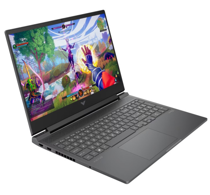 HP Victus 16-s0645nd (893P8EA)