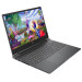 HP Victus 16-s0645nd (893P8EA)
