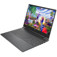   HP Victus 16 (AZ5S0EA)
