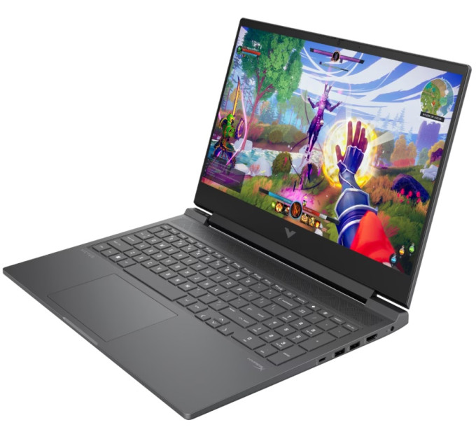 HP Victus 16-s0645nd (893P8EA)