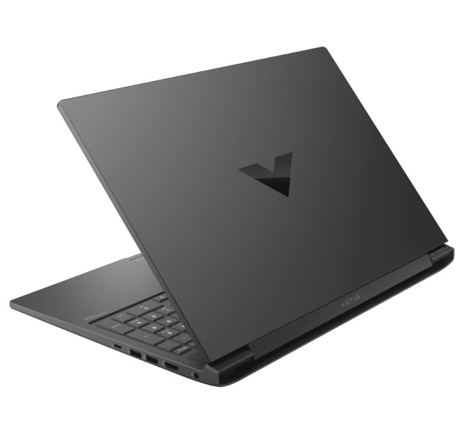 HP Victus 16-s0645nd (893P8EA)