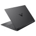 HP Victus 16-s0645nd (893P8EA)