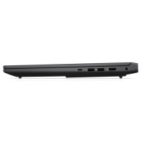   HP Victus 16 (AZ5S0EA)
