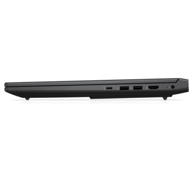 HP Victus 16-s0645nd (893P8EA)