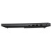 HP Victus 16-s0645nd (893P8EA)