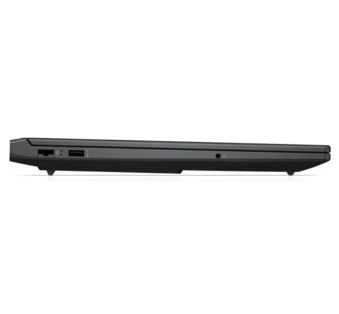 HP Victus 16-s0645nd (893P8EA)