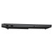 HP Victus 16-s0645nd (893P8EA)