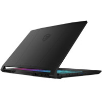   MSI Katana 15 HX B14WGK-293US (KATANA15HXB14293)