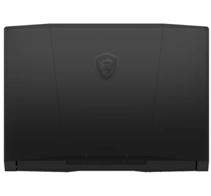MSI Katana 15 HX B14WGK (B14WGK-076DE)