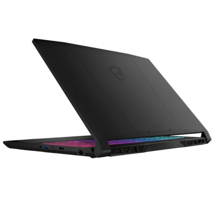 MSI Katana 15 HX B14WGK (B14WGK-076DE)