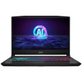 MSI Katana 15 HX B14WGK (B14WGK-076DE)