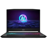 MSI Katana 15 HX B14WFK (B14WFK-605XPL)