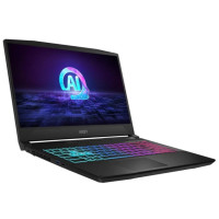   MSI Katana 15 HX B14WGK-293US (KATANA15HXB14293)
