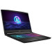 MSI Katana 15 HX B14WGK (B14WGK-076DE)