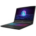MSI Katana 15 HX B14WGK (B14WGK-076DE)