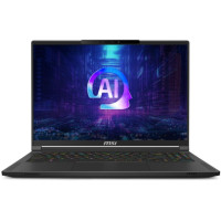 MSI Stealth A16 AI+ A3XWIG (A3XWIG-041PL)