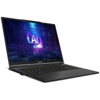 MSI Stealth A16 AI+ A3HVFG (A3HVFG-068PL)