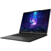 MSI Stealth A16 AI+ A3HVFG (A3HVFG-068PL)