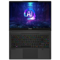 MSI Stealth A16 AI+ A3HVFG (A3HVFG-068PL)