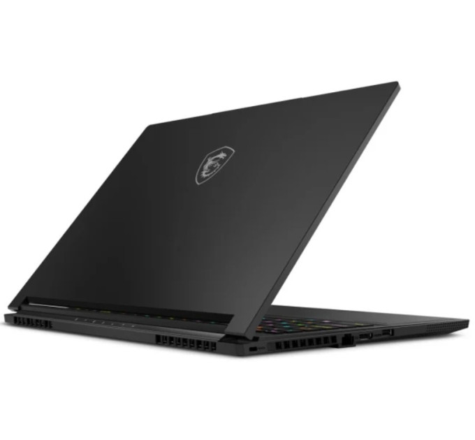 MSI Stealth A16 AI+ A3XWJG-029CZ Black (9S7-15FL35-029)