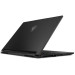 MSI Stealth A16 AI+ A3XWJG-029CZ Black (9S7-15FL35-029)