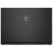 MSI Stealth A16 AI+ A3XWJG-029CZ Black (9S7-15FL35-029)
