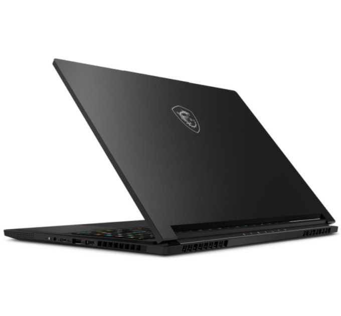 MSI Stealth A16 AI+ A3XWJG-029CZ Black (9S7-15FL35-029)