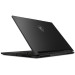 MSI Stealth A16 AI+ A3XWJG-029CZ Black (9S7-15FL35-029)
