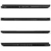 MSI Stealth A16 AI+ A3XWJG-029CZ Black (9S7-15FL35-029)