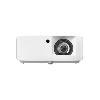 Optoma GT2000HDR (E9PD7KK31EZ4) Optoma GT2000HDR (E9PD7KK31EZ4)