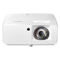 Optoma GT2000HDR (E9PD7KK31EZ4)