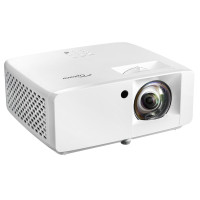 Optoma GT2000HDR (E9PD7KK31EZ4) Optoma GT2000HDR (E9PD7KK31EZ4)